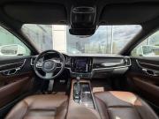 Volvo S90 II Санкт-Петербург  - изображение 52