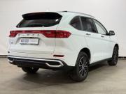 Haval M6 II Ярославль  - изображение 23