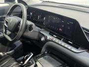 FAW Bestune T55 Курск  - изображение 28