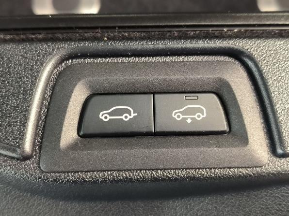 BMW X5 IV (G05/G18) Рестайлинг с пробегом 2023 года, цена 12 870 000 рублей, 13500 км, внедорожник, Автокод Объявления