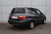 Kia Carens I (RS) Рестайлинг Абакан  - изображение 26