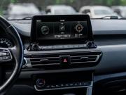 Kia Seltos I Санкт-Петербург  - изображение 23