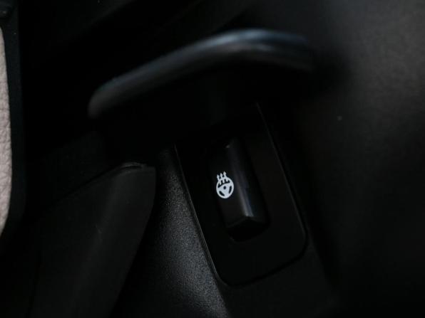 BMW 5 серии VI (F10/F11/F07) с пробегом 2013 года, цена 1 489 500 рублей, 230406 км, седан, Автокод Объявления