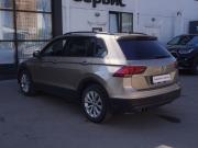 Volkswagen Tiguan II Москва  - изображение 23