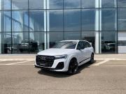 Audi Q7 II (4M) Рестайлинг 2 Краснодар  - изображение 18