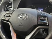 Hyundai Tucson III Курск  - изображение 26