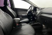 Kia Rio III Рестайлинг Нижний Новгород  - изображение 34