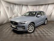 Volvo XC60 II Рестайлинг Москва  - изображение 22