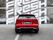 Haval Jolion I Ставрополь  - изображение 30