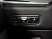 BMW X7 I (G07) Казань  - изображение 69
