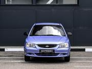 Hyundai Accent II Новороссийск  - изображение 20