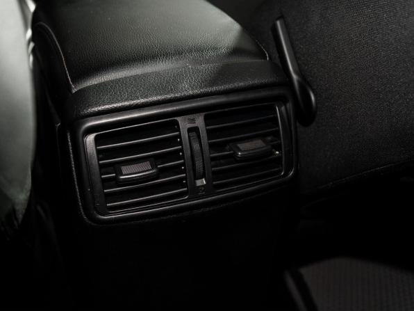 Nissan Qashqai II Рестайлинг с пробегом 2019 года, цена 2 050 000 рублей, 55350 км, внедорожник, Автокод Объявления
