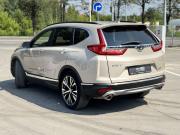 Honda CR-V V Тула  - изображение 21