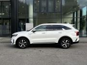 Kia Sorento IV Нижний Новгород  - изображение 42