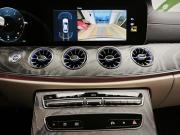 Mercedes-Benz E-Класс V (W213 S213 C238) Рестайлинг Москва  - изображение 28
