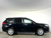 Haval M6 II Ижевск  - изображение 28