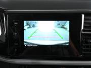 Jetta VS5 I Рестайлинг Ростов-на-Дону  - изображение 33