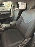 Haval Jolion I Уфа  - изображение 41