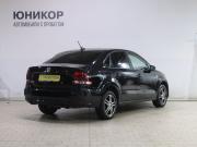 Volkswagen Polo V Рестайлинг Дзержинск  - изображение 26