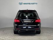 Mercedes-Benz GLS I (X166) Калининград  - изображение 43