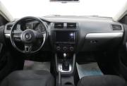 Volkswagen Jetta VI Нижний Новгород  - изображение 36