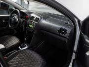 Volkswagen Polo V Тюмень  - изображение 35