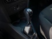 Renault Sandero II Курган  - изображение 42