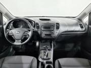 Kia Cerato III Рестайлинг (Classic) Москва  - изображение 20
