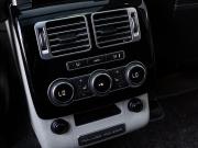 Land Rover Range Rover IV Краснодар  - изображение 53