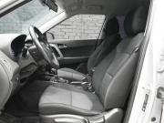 Hyundai Creta I Екатеринбург  - изображение 37