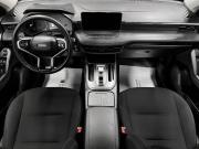 Haval Jolion I Тверь  - изображение 34