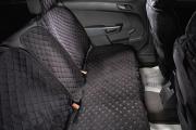 Opel Astra H Рестайлинг Сургут  - изображение 27