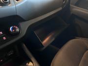 Kia Sportage III Рестайлинг Чебоксары  - изображение 63