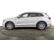 Volkswagen Touareg III Москва  - изображение 38
