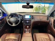 Infiniti QX50 I Санкт-Петербург  - изображение 39