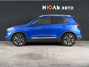 Chery Tiggo 4 I Рестайлинг Екатеринбург  - изображение 22