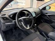 Lada (ВАЗ) Vesta I Таганрог  - изображение 41