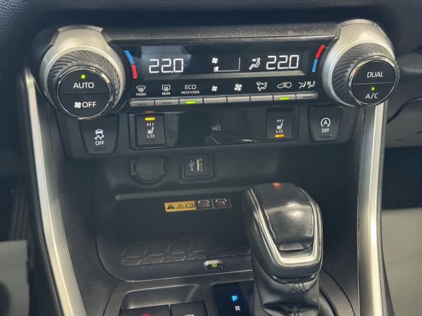 Toyota RAV4 V (XA50) с пробегом 2024 года, цена 3 850 000 рублей, 35923 км, внедорожник, Автокод Объявления