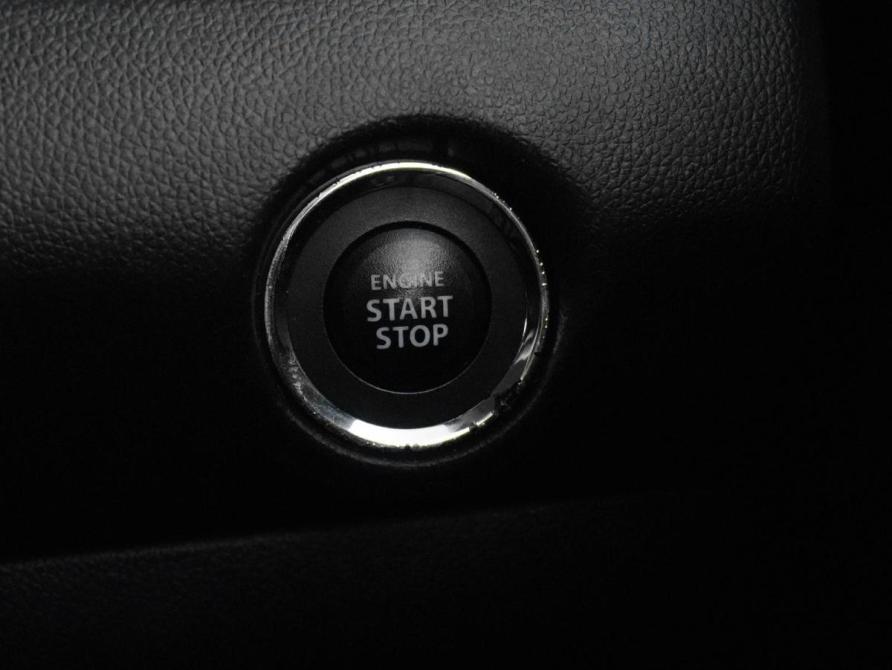 Suzuki Swift V Калининград  - изображение 31