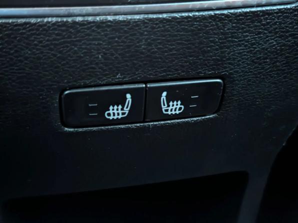 Geely Coolray I с пробегом 2022 года, цена 1 570 000 рублей, 107425 км, внедорожник, Автокод Объявления