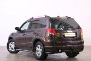 Haima 7 Омск  - изображение 26
