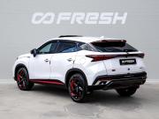 Omoda C5 I Краснодар  - изображение 27