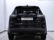 Chery Tiggo 8 Pro Max I Красноярск  - изображение 42