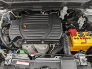 Suzuki Vitara II Москва  - изображение 35