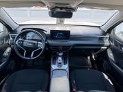 Haval Jolion I Волгоград  - изображение 71