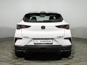 Changan UNI-T I Санкт-Петербург  - изображение 25