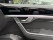 Volkswagen Touareg III Екатеринбург  - изображение 51