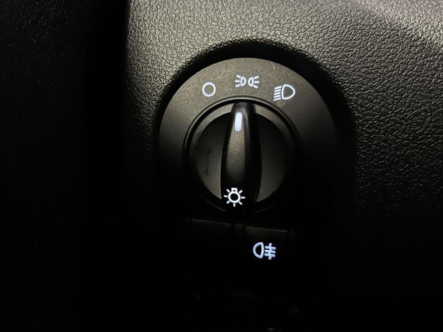 Lada (ВАЗ) Granta I Рестайлинг Великий Новгород  - изображение 19