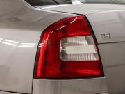 Skoda Octavia II (A5) Рестайлинг Волгоград  - изображение 48