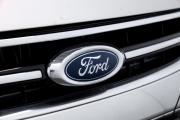 Ford Mondeo IV Рестайлинг Тюмень  - изображение 36